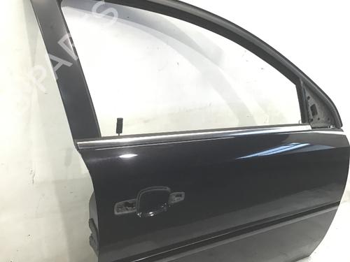 Right front door OPEL SIGNUM Hatchback (Z03) 1.9 CDTI (F48) | BP13381752C3 