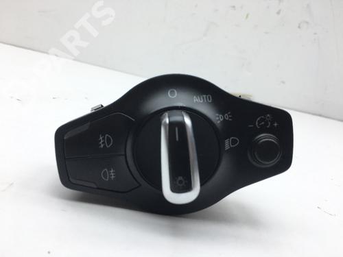 Used Switch Switch AUDI Q5 (8RB) 3.2 FSI quattro (270 hp) 11177593 11177593