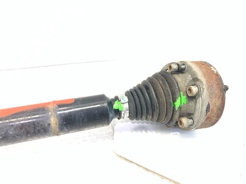 Right front driveshaft SEAT LEON (1P1) 1.2 TSI | BP37689764M39 - Image 4