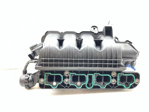 Used Intake manifold Intake manifold 38238858 38238858