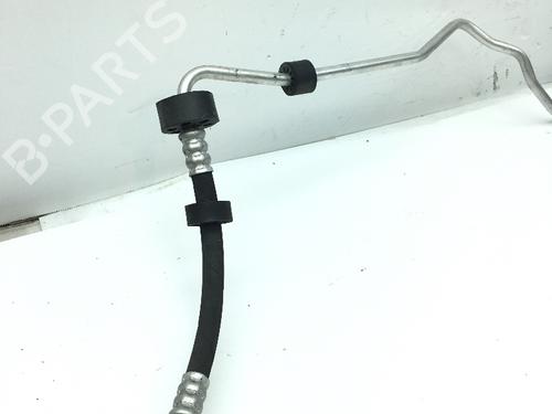 AC pipe MERCEDES-BENZ C-CLASS (W204) C 220 CDI (204.008) | BP14588228M126 