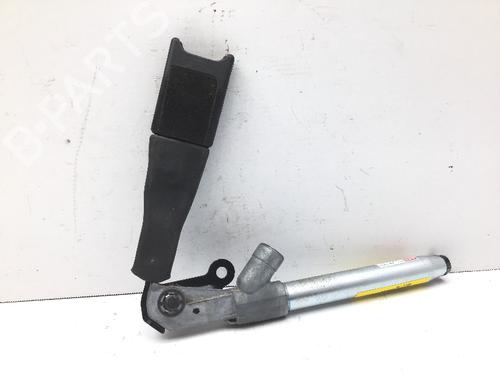 Venstre foran beltestrammer OPEL INSIGNIA A Sports Tourer (G09) 2.0 CDTI (35) | BP29968797C87