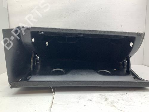 Glove box VW GOLF IV (1J1) 1.4 16V | BP31377053C95