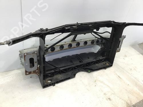 Crossmember MAZDA 6 Hatchback (GG) 2.0 (GGES) | BP24436186C162 