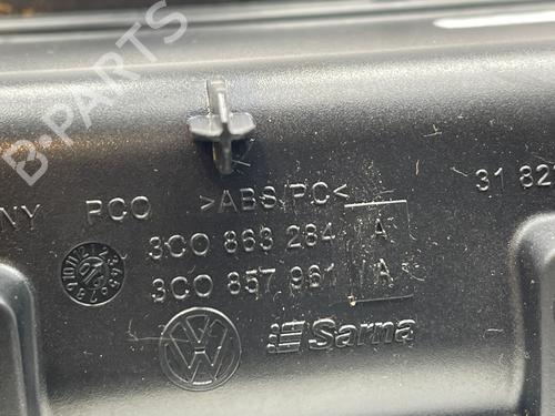 Other VW PASSAT B6 Variant (3C5) 2.0 TDI | BP31166885O1 - Image 7