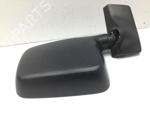 Bakspejl Højre SUZUKI WAGON R+ Hatchback (EM) 1.2 (SR412) | BP29855382C27