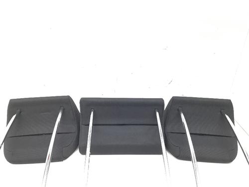 Headrest MERCEDES-BENZ B-CLASS Sports Tourer (W245) B 180 CDI (245.207) | BP28706026I31