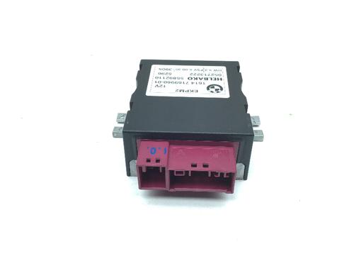 Electronic module BMW 5 (E60) 523 i | BP16316543M83 
