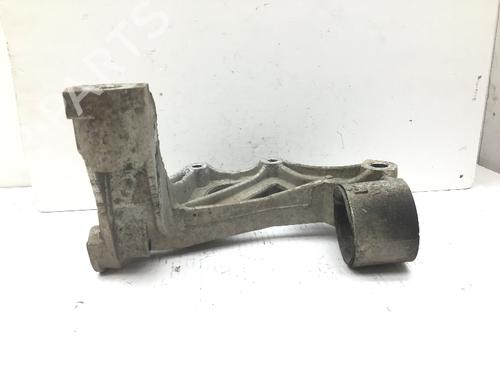 Used Support VW FOX Hatchback (5Z1, 5Z3, 5Z4) 1.2 (55 hp) 29825869