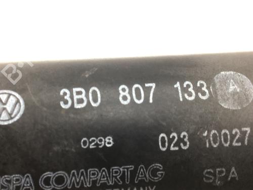 Bumper shock absorber VW PASSAT B5 Variant (3B5) 1.6 | BP14589317C125 