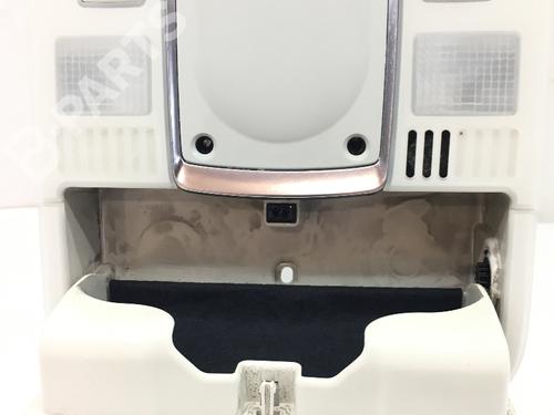 Interior roof light AUDI A6 C6 Avant (4F5) 3.2 FSI quattro | BP9184888I8 