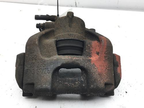 Used Right front brake caliper SAAB 9-3 Estate (E50) 1.9 TiD (150 hp) 14588196