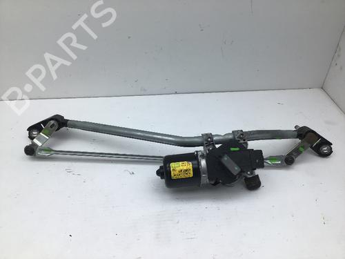 Front wipers mechanism MERCEDES-BENZ CITAN Box Body/MPV (W415) 108 CDI (415.601, 415.603) | BP29544435C83 