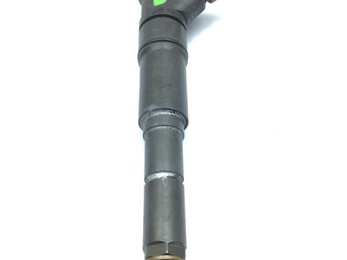 Used Injector BMW 3 Touring (E46) 320 d (150 hp) 23145674