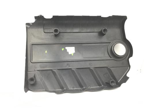 Upper protection OPEL SIGNUM Hatchback (Z03) 1.9 CDTI (F48) | BP29430224M93 