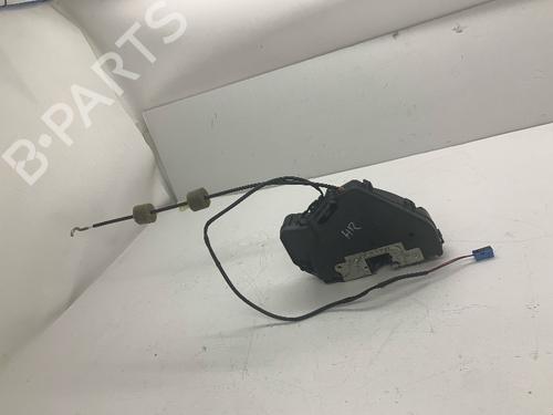 Electronic module MERCEDES-BENZ C-CLASS (W203) C 200 Kompressor (203.042) | BP18921309M83 