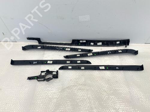 Other AUDI A4 B6 (8E2) 2.0 | BP30539399O1 - Image 2