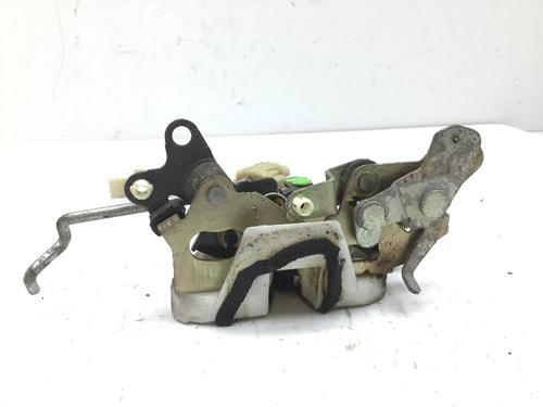 Rear left lock DAEWOO MATIZ (M100, M150) 0.8 | BP23246174C100 