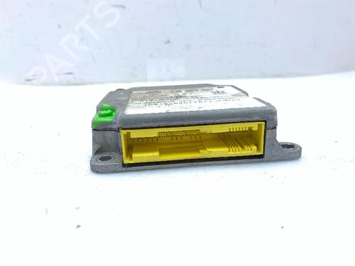 Used ECU airbags ECU airbags VW PASSAT B5 (3B2) 1.9 TDI (90 hp) 32669517 32669517