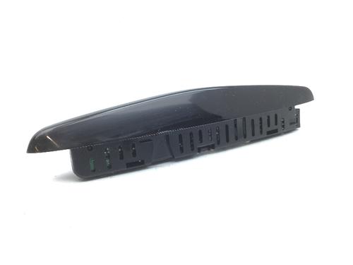 Electronic module MERCEDES-BENZ E-CLASS (W212) E 350 CDI (212.025) | BP23274484M83 