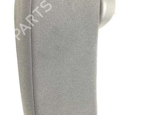 Armlene OPEL MERIVA A MPV (X03) 1.6 (E75) (87 hp) 16032577