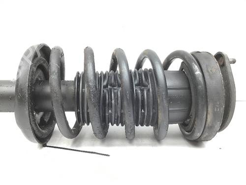 Right front shock absorber OPEL COMBO Box Body/MPV (71_) 1.7 D | BP15837081M17 