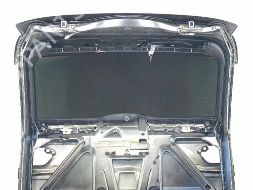 Tailgate BMW X3 (E83) 2.0 sd | BP18322911C6 