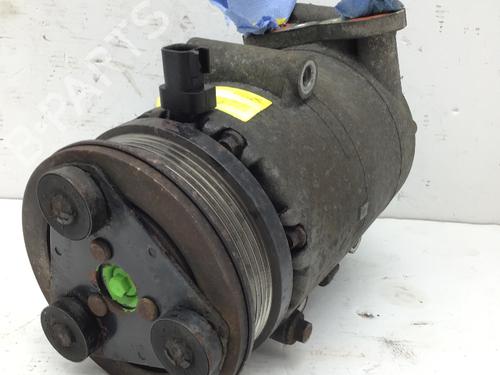 AC compressor FORD FOCUS II (DA_, HCP, DP) 1.6 | BP27239956M34 