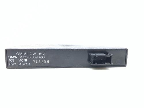 Control unit BMW 3 Touring (E36) 318 i | BP34724006M11 - Image 3