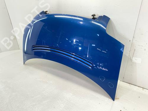 Used Hood Hood 39411508 39411508