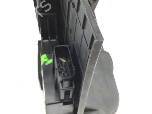 Electronic module FORD FIESTA V (JH_, JD_) 1.3 | BP26011929M83 