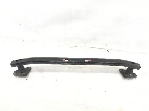 Used Rear bumper reinforcement Rear bumper reinforcement OPEL CORSA D (S07) 1.4 (L08, L68) (87 hp) 11082408 11082408