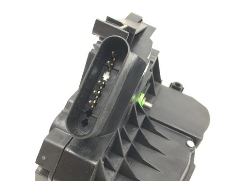 Elektronisk modul FORD FIESTA VI (CB1, CCN) 1.25 | BP9686127M83