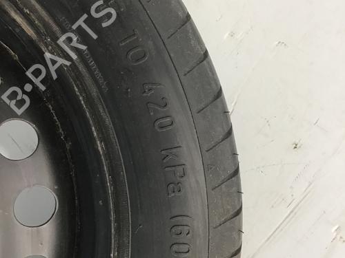 Jack Kit FORD FOCUS C-MAX (DM2) 2.0 TDCi | BP19922496C119 