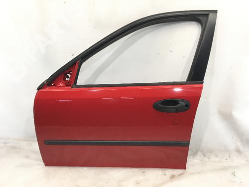 Used Left front door SAAB 9-3 Estate (E50) 1.9 TiD (150 hp) 11221705