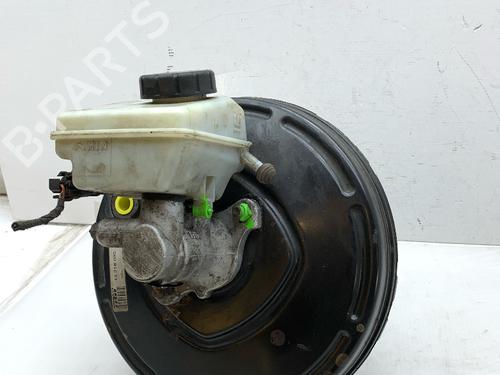 Used Servo brake Servo brake 37582607 37582607