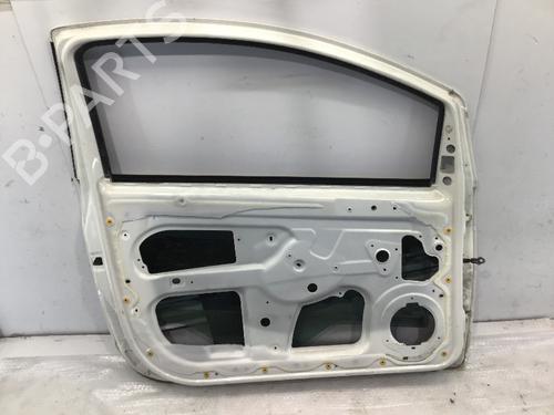 Left front door FORD KA (RU8) 1.2 | BP17559626C2 