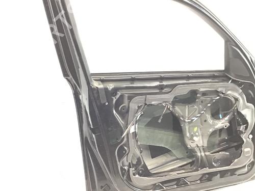 Left front door BMW 1 (E87) 120 i | BP19120499C2 