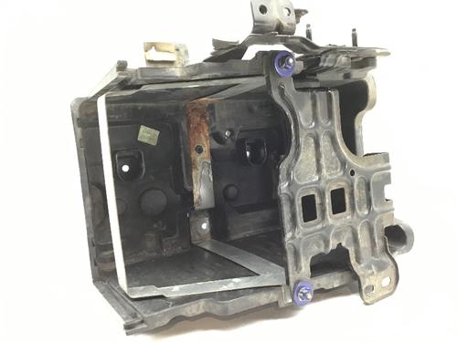 Support FORD FIESTA VI (CB1, CCN) 1.0 EcoBoost | BP19312636C155 