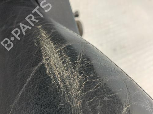 Left front seat VW PASSAT B5 Variant (3B5) 1.9 TDI | BP36775758C15 - Image 4