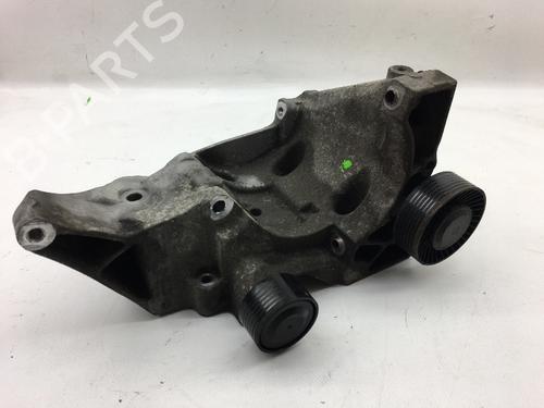 Used Support BMW 1 (E87) 120 d (177 hp) 14585783