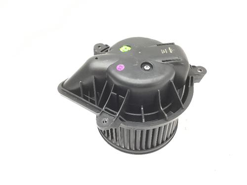 Varmvifte RENAULT SCÉNIC I MPV (JA0/1_, FA0_) 1.6 (JA00, JA16, JA15, JA19, JA1V, JA2B, JA2C, JA0B,... | BP18323354M62 