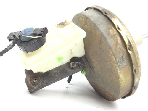 Servo brake FIAT BARCHETTA (183_) 1.8 16V | BP22179796M42 
