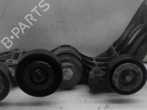 Support MERCEDES-BENZ A-CLASS (W169) A 150 (169.031, 169.331) | BP14585408C155 