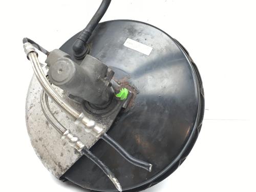 Used Servo brake AUDI A3 (8L1) 1.6 (101 hp) 10775885