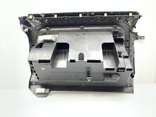 Glove box VW GOLF VI (5K1) 1.2 TSI | BP30336813C95 