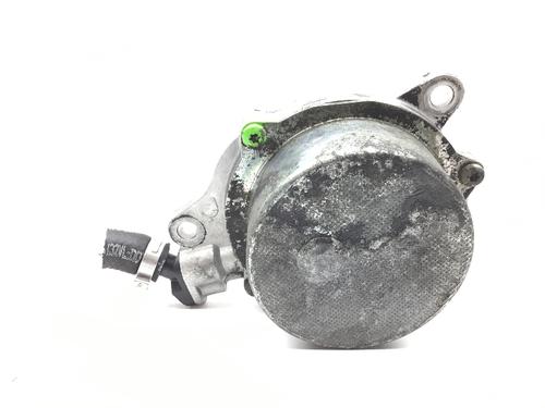 Vacuum pump BMW 3 Touring (E46) 320 d | BP15663785M80 