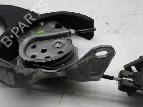 håndbremse JEEP COMPASS (MK49) 2.4 4x4 | BP14584416I18 
