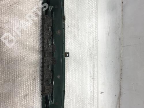 Used Front bumper reinforcement Front bumper reinforcement OPEL VECTRA B (J96) 1.6 i 16V (F19) (100 hp) 10988636 10988636