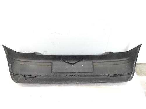Rear bumper SEAT AROSA (6H1) 1.0 | BP26579887C8 